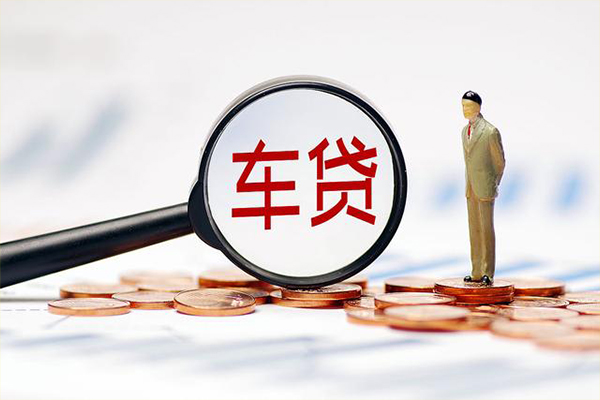 东莞应急民间借贷私人放款-东莞应急私借空放-东莞应急押身份证贷款