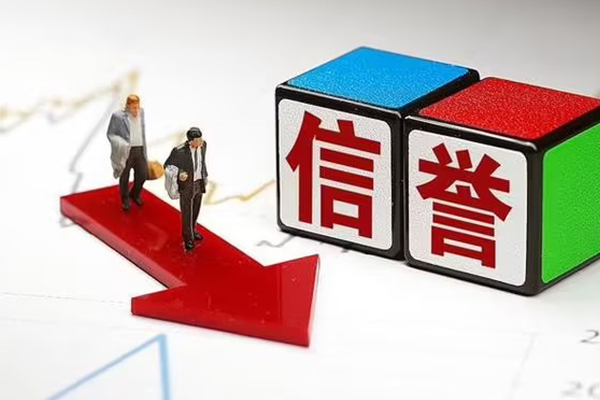 东莞应急借款短借-东莞应急哪里可以民间借贷-东莞应急私借空放当场拿钱