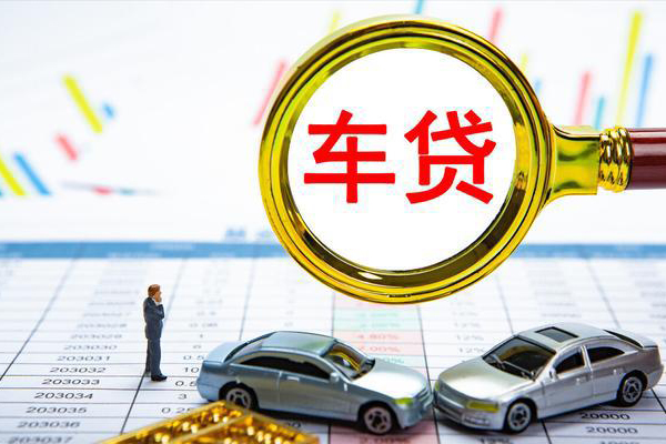 东莞应急快速小额贷款-东莞应急正规身份证贷款-东莞应急身份证应急贷款