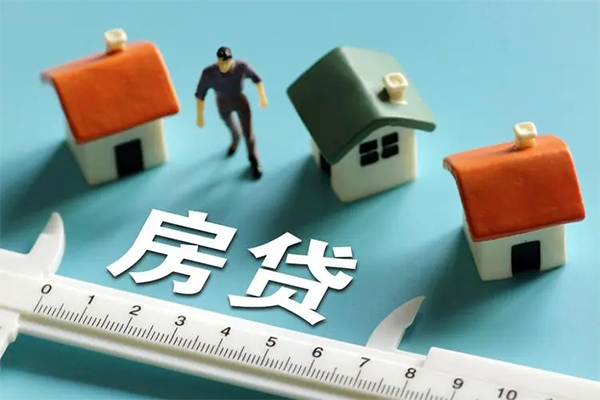 东莞应急资金短借-东莞应急短借私人-东莞应急私人空放联系方式