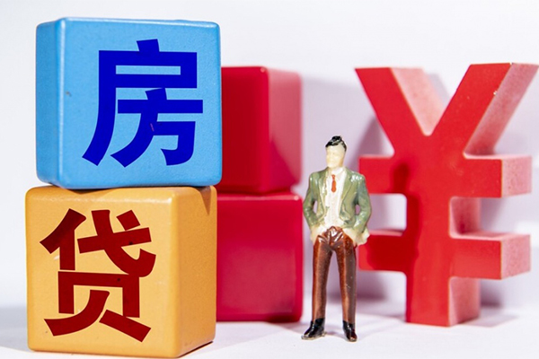东莞应急短借私人-东莞应急私借空放直接上门-东莞应急借款