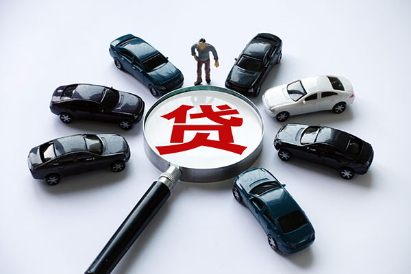 东莞应急本地私借-东莞应急哪里有小额贷款-东莞应急小额短借
