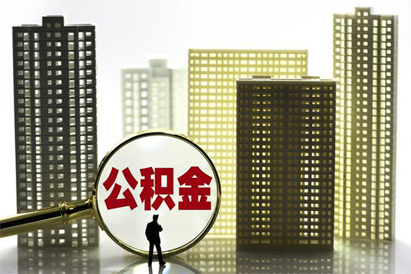 东莞应急个人小额贷款-东莞应急民间小额借贷-东莞应急个人借钱