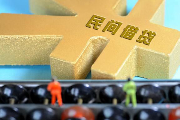 东莞应急私人放款联系方式-东莞应急小额贷款贷款-东莞应急私借空放免费上门