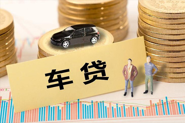东莞应急身份证借私借-东莞应急民间私人借贷-东莞应急小额贷款空放
