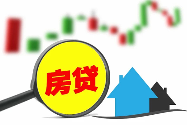 东莞应急个人借贷好吗-东莞应急私借空放不考察-东莞应急快速小额贷款