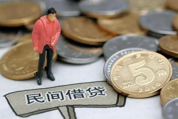 东莞应急短借空放-东莞应急急需借钱-东莞应急哪里可以民间借贷