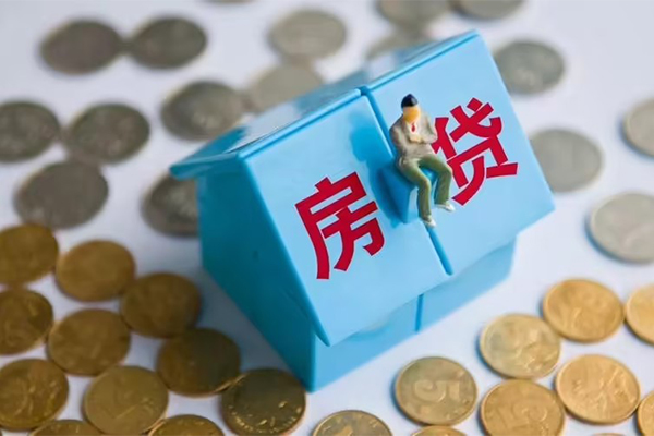 东莞应急个人身份证借私借-东莞应急无抵押私借空放-东莞应急个人借贷平台