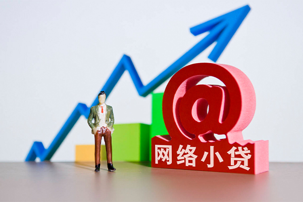 东莞应急哪有民间借贷