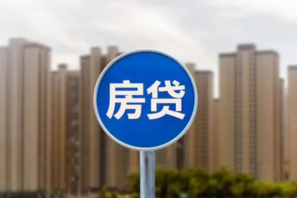 东莞应急民间借贷-东莞应急私人空放二次私借-东莞应急小额私人借贷