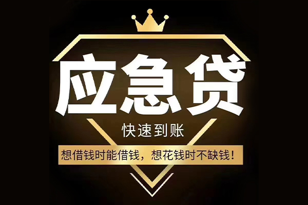 东莞应急地区公积金信用贷款-东莞应急网上小额贷款-东莞应急押身份证贷款