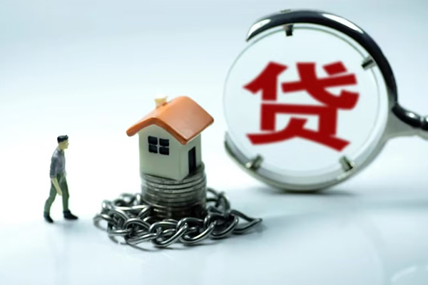 东莞应急大额短借-东莞应急哪里有民间借贷-东莞应急短借空放