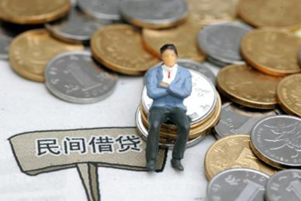 东莞应急民间短期私借借款-东莞应急私人身份证借私借-东莞应急空放私借民间借贷
