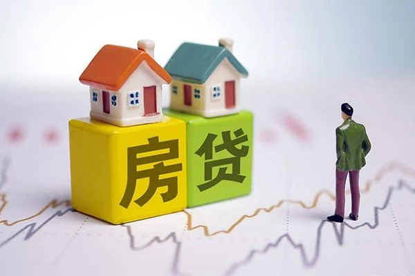 东莞应急民间短借-东莞应急私借空放直接上门-东莞应急个人借贷款