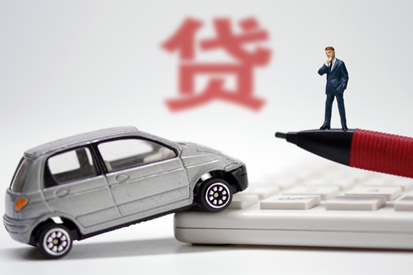 东莞应急私人空放二次私借