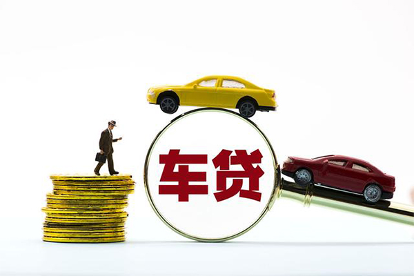 东莞应急民间短期水钱借款-东莞应急贷款咨询-东莞应急小额短借